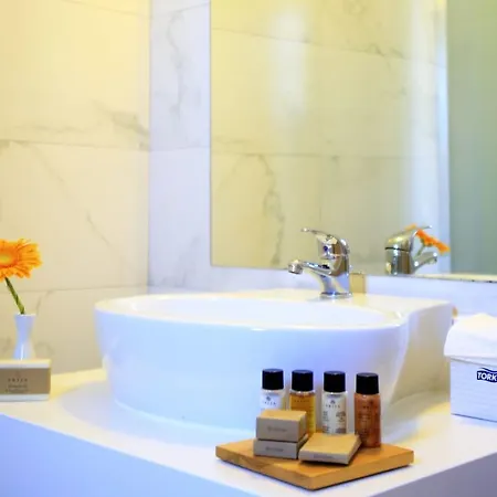 Hotel Aquis Marine Tigaki