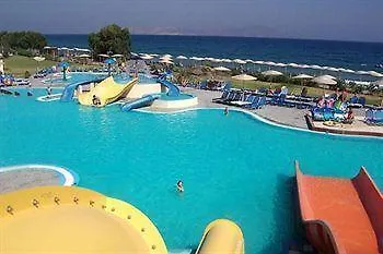 Aquis Marine Tigkaki (Kos)