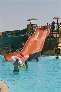 Hotel Aquis Marine 4*