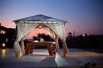 Hotel Aquis Marine