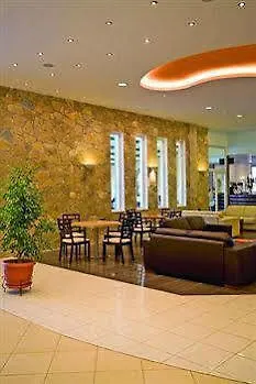 Aquis Marine Hotel 4*